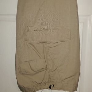 Propper Tactical Pants